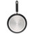 Russell Hobbs Metallic Marble 25 cm Pancake Pan