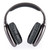 Intempo Bluetooth Metallic Over-Ear Headphones, Grey  EE7041SPGRYSTKEU7 5054061519594