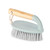 Beldray Scrubbing Brush, Eco Range, Green  LA029043GRNEU7 5054061529043