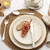 Salter Richmond 24-Piece Cutlery Set