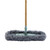 Beldray Fluffy Floor Duster, Eco Range  LA029067GRNEU7 5054061529067