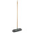 Beldray Fluffy Floor Duster, Eco Range  LA029067GRNEU7 5054061529067