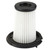 HEPA Filter for Beldray BEL0947 AIRGLIDE 2-in-1 Vacuum Cleaner Beldray BEL0947-SP-01 5054061107302 