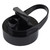 Bottle Lid for Salter EK2187 NutriTwist Power Blender Salter EK2187-SP-01 5054061420371 