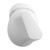 Intempo TWS Bluetooth Earphones with Charging Case, White  EE7461WHTCDUSTKEU7 5054061519624