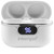 Intempo TWS Bluetooth Earphones with Charging Case, White  EE7461WHTCDUSTKEU7 5054061519624