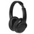 Intempo Active Noise Cancelling Headphones, Black  EE7047BLKSTKEU7 5054061519600