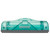 Brush Bar Cover for Beldray BEL0908 Clean & Dry Cordless Hard Floor Vacuum Cleaner Beldray BEL0908-SP-05 5054061107135 