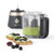 Salter Marino Compact Food Chopper