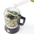 Salter Marino Compact Food Chopper