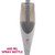 Kleeneze Microfiber Spray Mop, Includes 2 Refill Mop Heads  KL029333FEU7 5054061529333