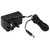 Charger for Beldray BEL0990 Airspire Cordless Vacuum Cleaner Beldray BEL0990-SP-02 5054061107456 