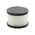 Beldray Filter for Cordless Glide Vacuum  BEL01595-SP-01 5054061509106