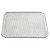 Salter Cooking Shelf for AeroCook Pro XL  EK3661-SP-02 5054061503272