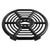 Progress by WW Grill Tray for 3.2 L Hot Air Fryer  EK5314WW-SP-01 5054061503296