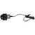 Beldray Charger for Cordless Glide Vacuum  BEL01595-SP-06 5054061509151