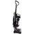 Beldray® Turbo Swivel Vacuum Cleaner, 2.5 L, Rose Gold  BEL0648NRG - BGC 5054061104004 