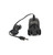 Charger for Beldray BEL0945 AIRGLIDE 2-in-1 Cordless Vacuum Cleaner Beldray BEL0945-SP-02 5054061107265 