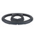 Heater Base for Beldray EH0197S Halogen Heater Beldray EH0197S-SP-02 5054061376449 