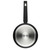 Russell Hobbs 18cm Non-Stick Saucepan –  Shield Collection  RH02840EU7 5054061452815