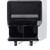 Salter Fuzion Dual Air Fryer - 8L