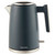 Salter Marino 1.7L Kettle