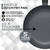 Russell Hobbs 20cm Non-Stick Frying Pan –  Shield Collection  RH02836EU7 5054061452778