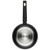 Russell Hobbs 20cm Non-Stick Frying Pan –  Shield Collection  RH02836EU7 5054061452778