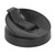 Drinking Lid (Black) for Salter EK2002V2 NutriPro Blender Salter EK2002-SP-05 5054061420333 