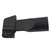 Crevice Tool for Beldray BEL0812N Cylinder Vacuum Beldray BEL0812N-SP-03 5054061107067 