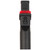 Crevice Tool for Beldray BEL0776N Airgility Vacuum Cleaner Beldray BEL0776N-SP-04 5054061107548 
