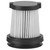 Filter for Beldray BEL0944 Revo Vacuum Cleaners Beldray BEL0944SL-SP-01 5054061107043 