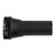 Brush Tool for Beldray BEL0769 Quick Vac Lite Vacuum Cleaner Beldray BEL0769N-SP-03 5054061106954 