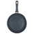 Salter 28 cm Non-Stick Frying Pan –  Marino Collection  BW12259EU7 5054061442199