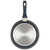 Salter 28 cm Non-Stick Frying Pan –  Marino Collection  BW12259EU7 5054061442199