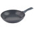 Salter 28 cm Non-Stick Frying Pan –  Marino Collection  BW12259EU7 5054061442199