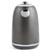 Salter Cosmos 1.7L Kettle