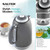 Salter Cosmos 1.7L Kettle