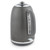 Salter Cosmos 1.7L Kettle