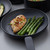 Russell Hobbs 24cm Non-Stick Frying Pan –  Shield Collection  RH02837EU7 5054061452785