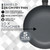 Russell Hobbs 24cm Non-Stick Frying Pan –  Shield Collection  RH02837EU7 5054061452785