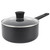 Russell Hobbs 20cm Non-Stick Saucepan – Shield Collection  RH02841EU7 5054061452822