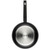 Russell Hobbs 28cm Non-Stick Frying Pan –  Shield Collection  RH02838EU7 5054061452792