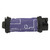 Filter for Beldray BEL01054/BEL01003 Airgility Vacuum Cleaner Beldray BEL01054-SP-01 5054061107517 