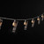 Intempo Clip 3M String Lights - 20 LED Clips, Batteries Not Included  EE7481STKEU7 5054061519754