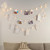 Intempo Clip 3M String Lights - 20 LED Clips, Batteries Not Included  EE7481STKEU7 5054061519754