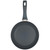 Salter 24 cm Non-Stick Frying Pan –  Marino Collection, Blue Grey  BW12258EU7 5054061442182