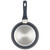 Salter 24 cm Non-Stick Frying Pan –  Marino Collection, Blue Grey  BW12258EU7 5054061442182