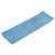 Mop Pad for Beldray BEL0501TQ Turbo Sonic Spray Mop Beldray BEL0501TQ-SP-01 5054061107012 