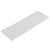 Mop Pad for Beldray BEL0501TQ Turbo Sonic Spray Mop Beldray BEL0501TQ-SP-01 5054061107012 